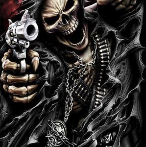 Meet your Posher, Henry